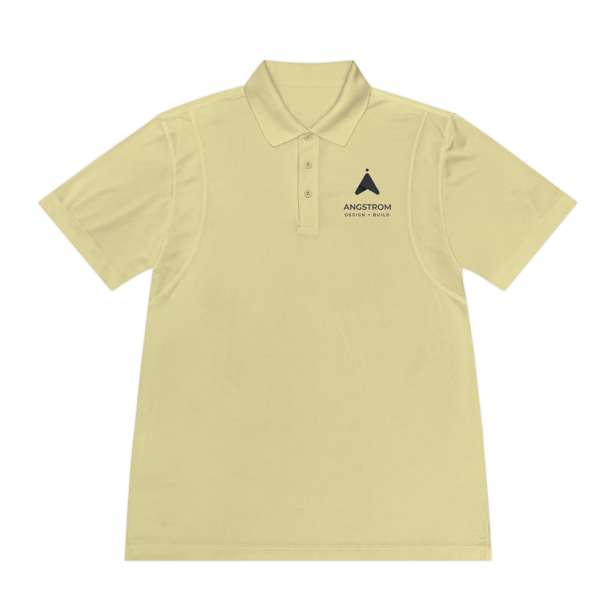 Angstrom Classic Polo - Angstrom