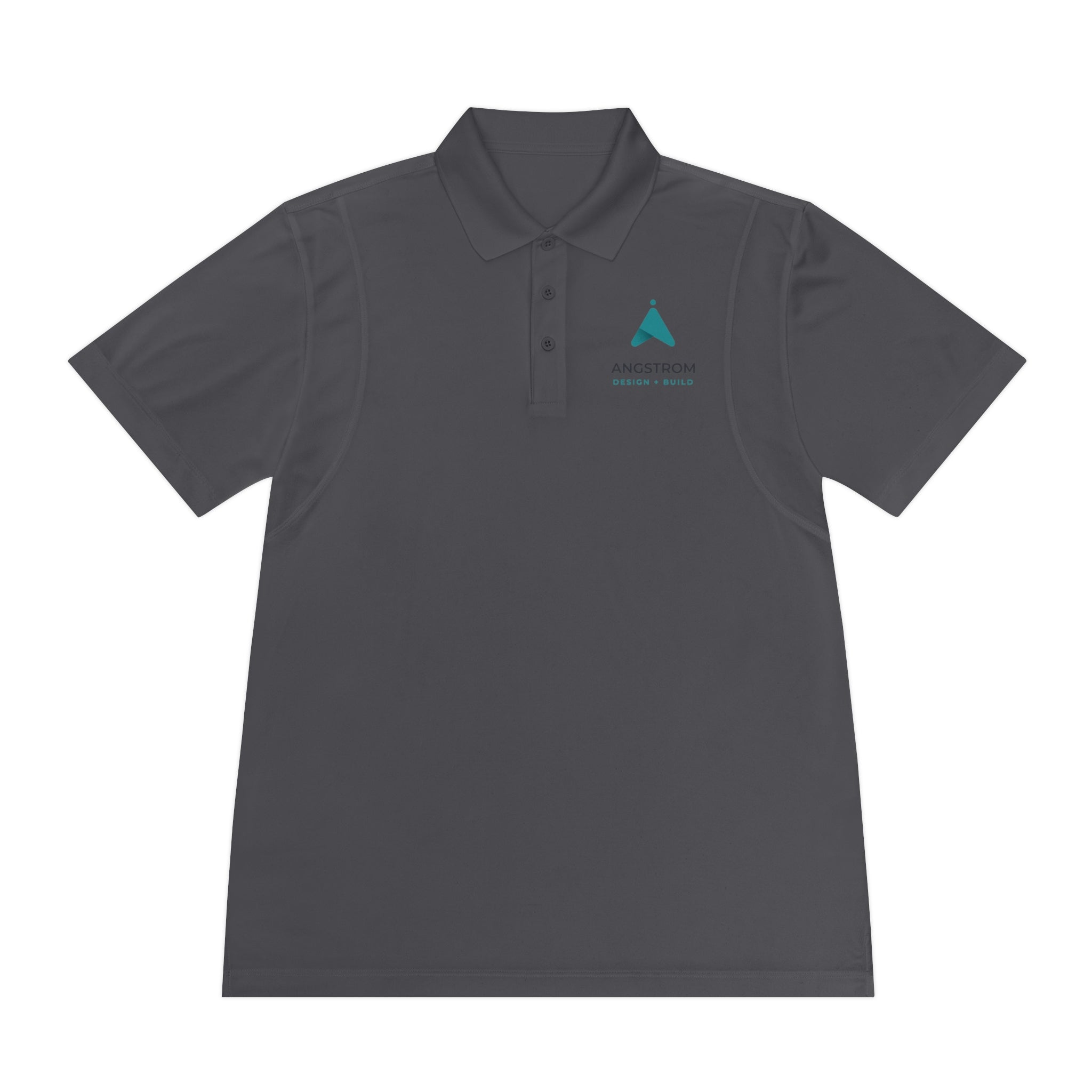 Angstrom Classic Polo - Angstrom