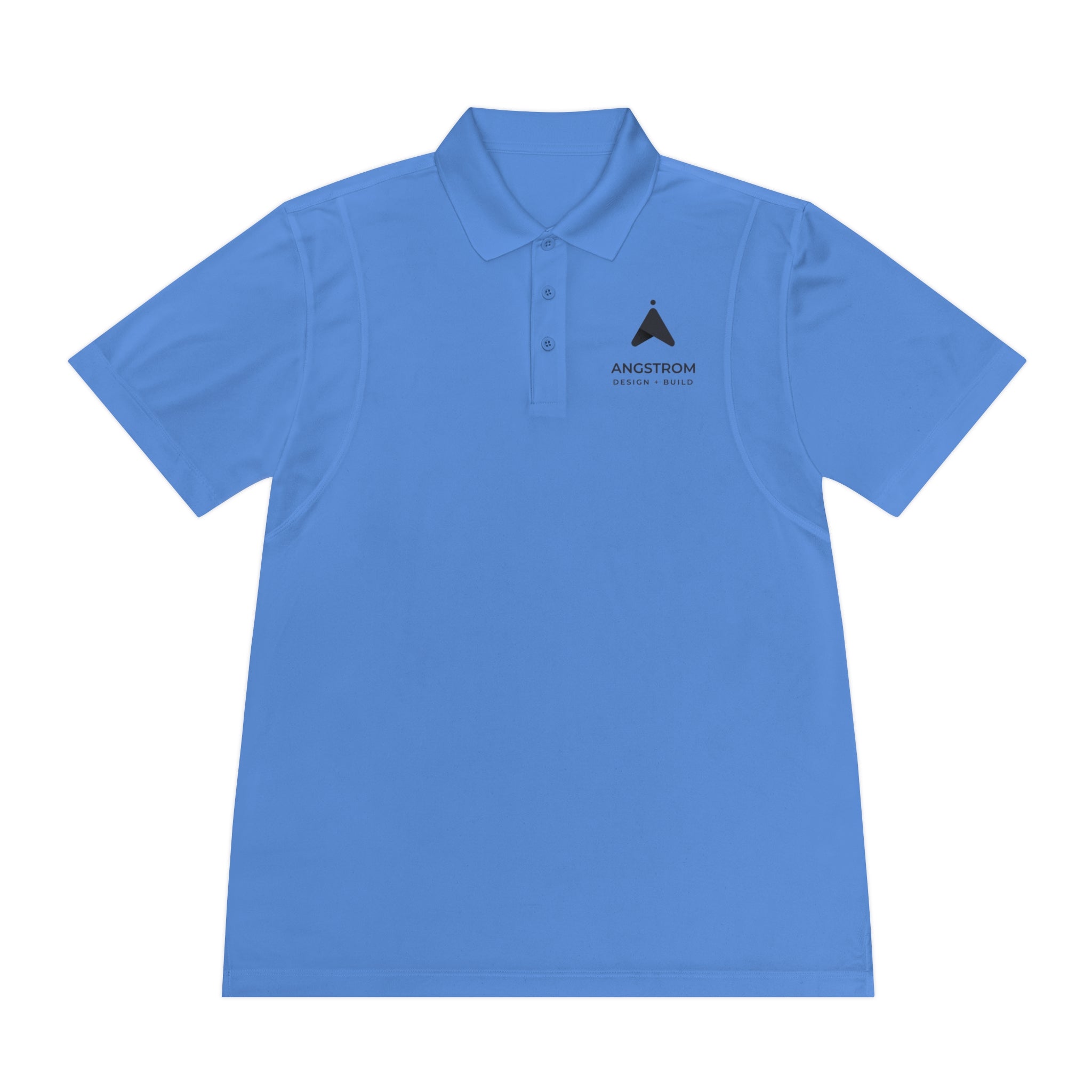 Angstrom Classic Polo - Angstrom