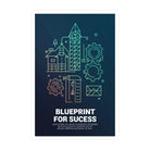 Kiss-Cut Vinyl Decals - Angstrom