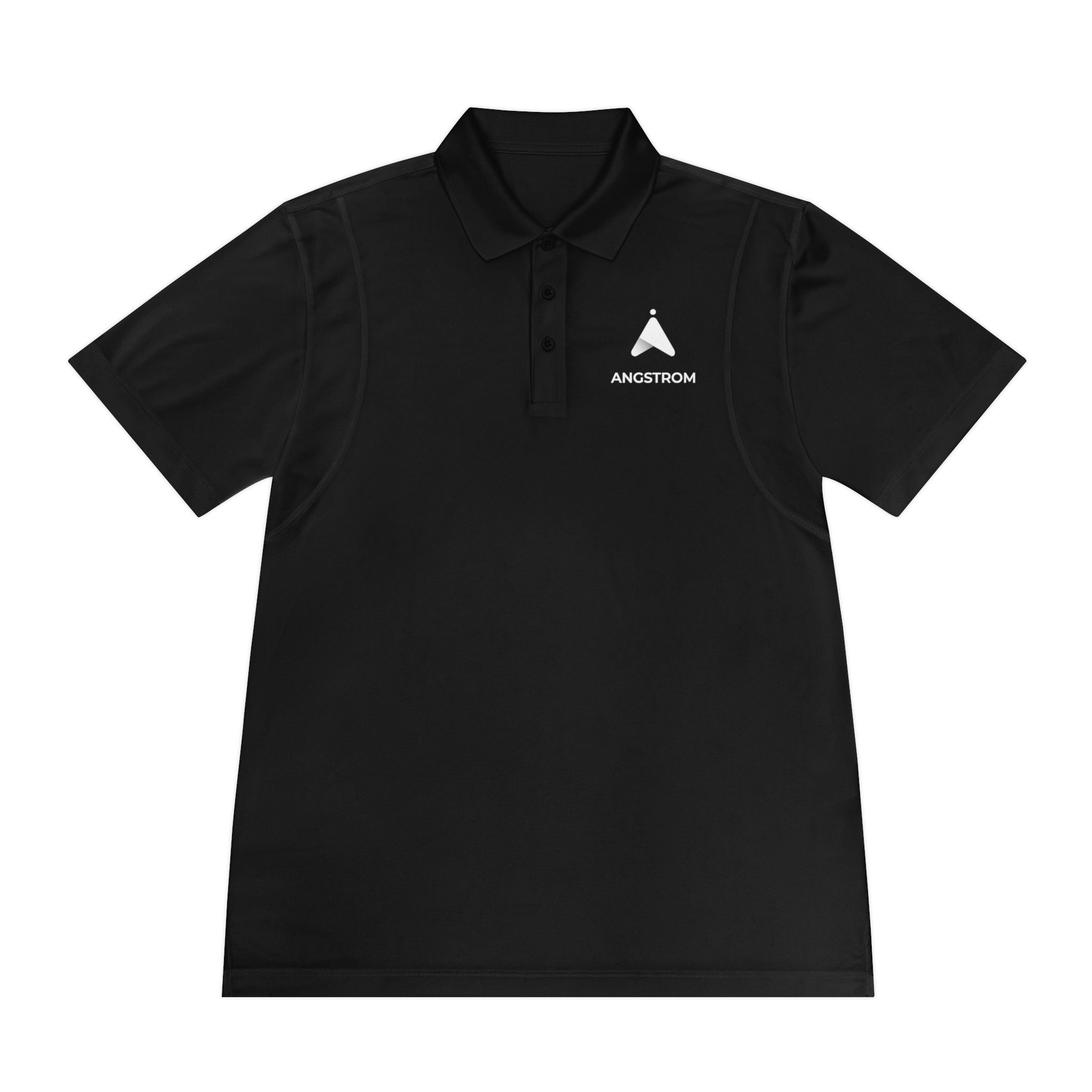 Angstrom Classic Polo - Angstrom