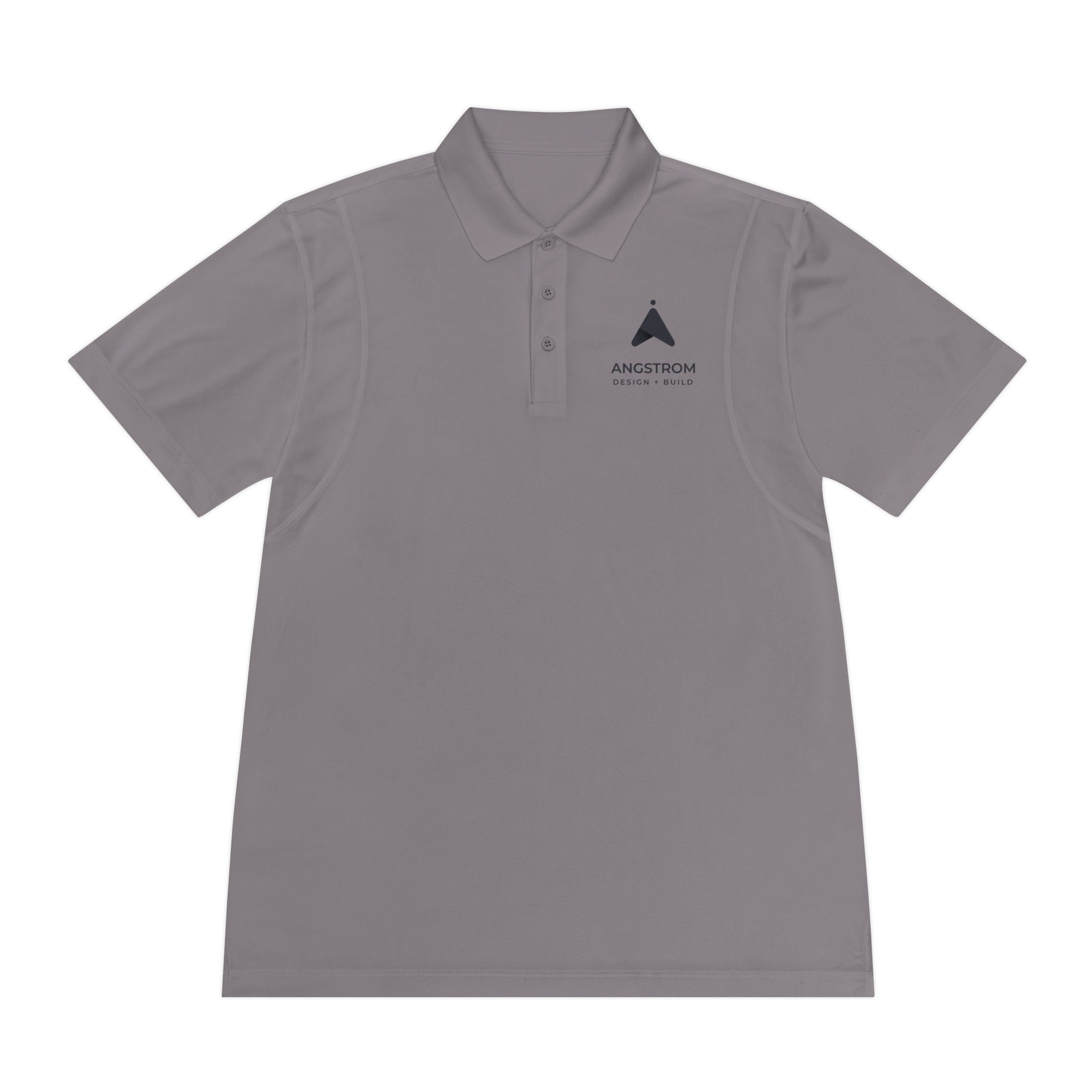 Angstrom Classic Polo - Angstrom