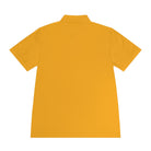 Angstrom Classic Polo - Angstrom