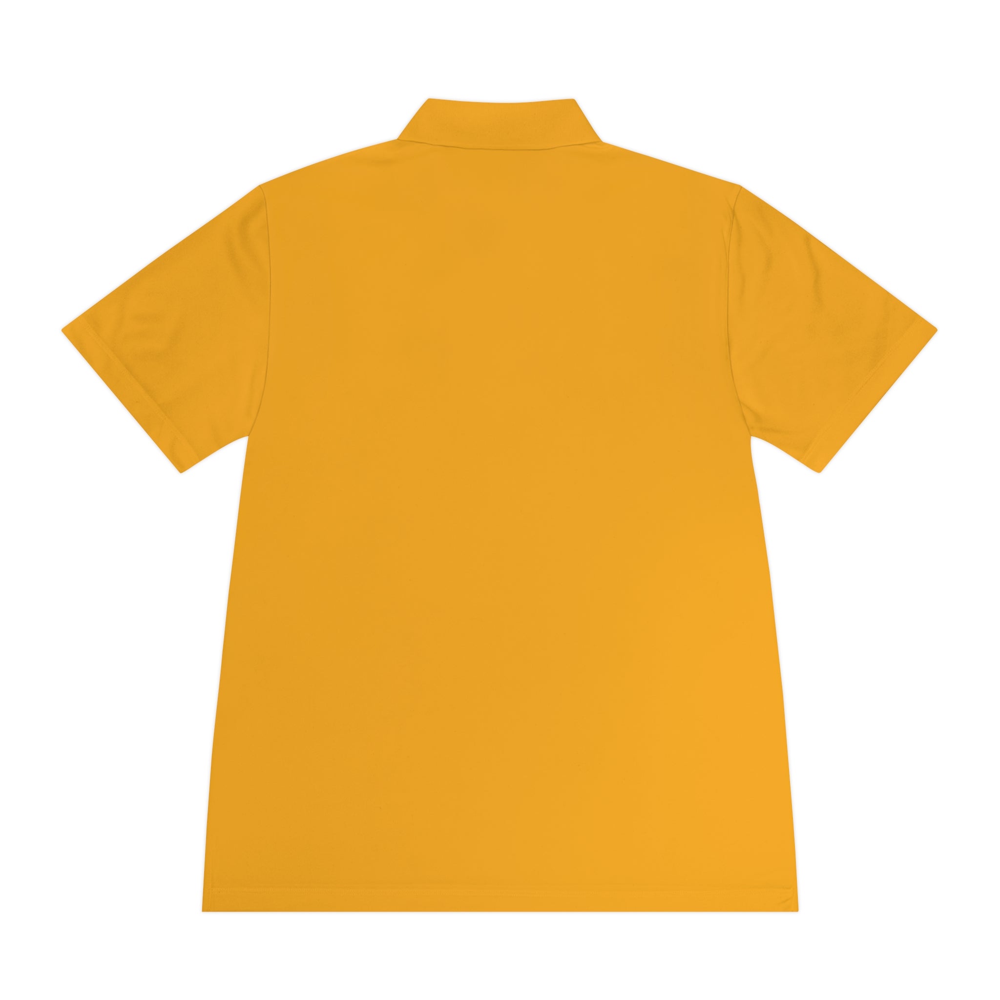 Angstrom Classic Polo - Angstrom