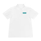 Men's Sport Polo Shirt - Angstrom