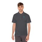 Angstrom Classic Polo - Angstrom