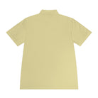 Angstrom Classic Polo - Angstrom