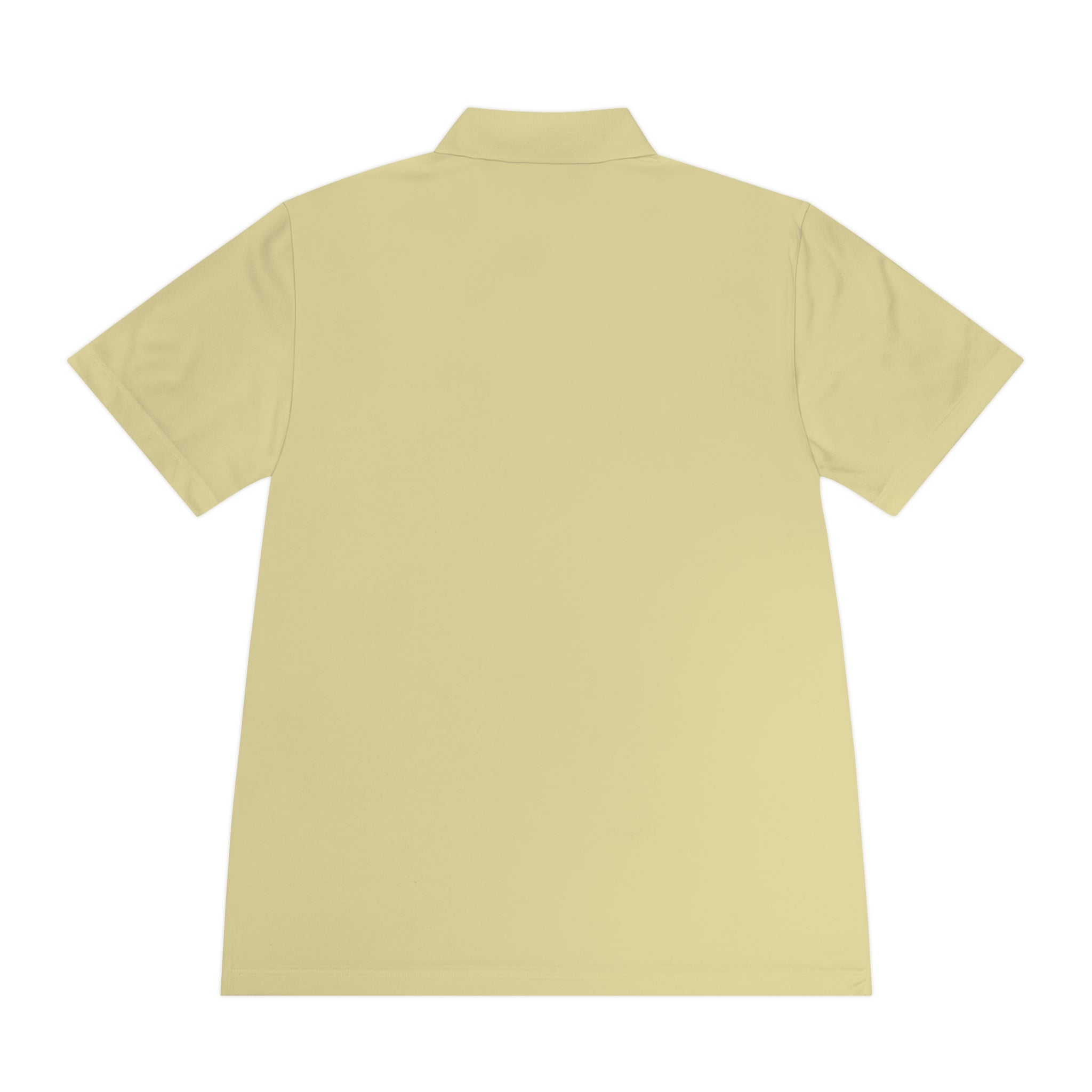 Angstrom Classic Polo - Angstrom