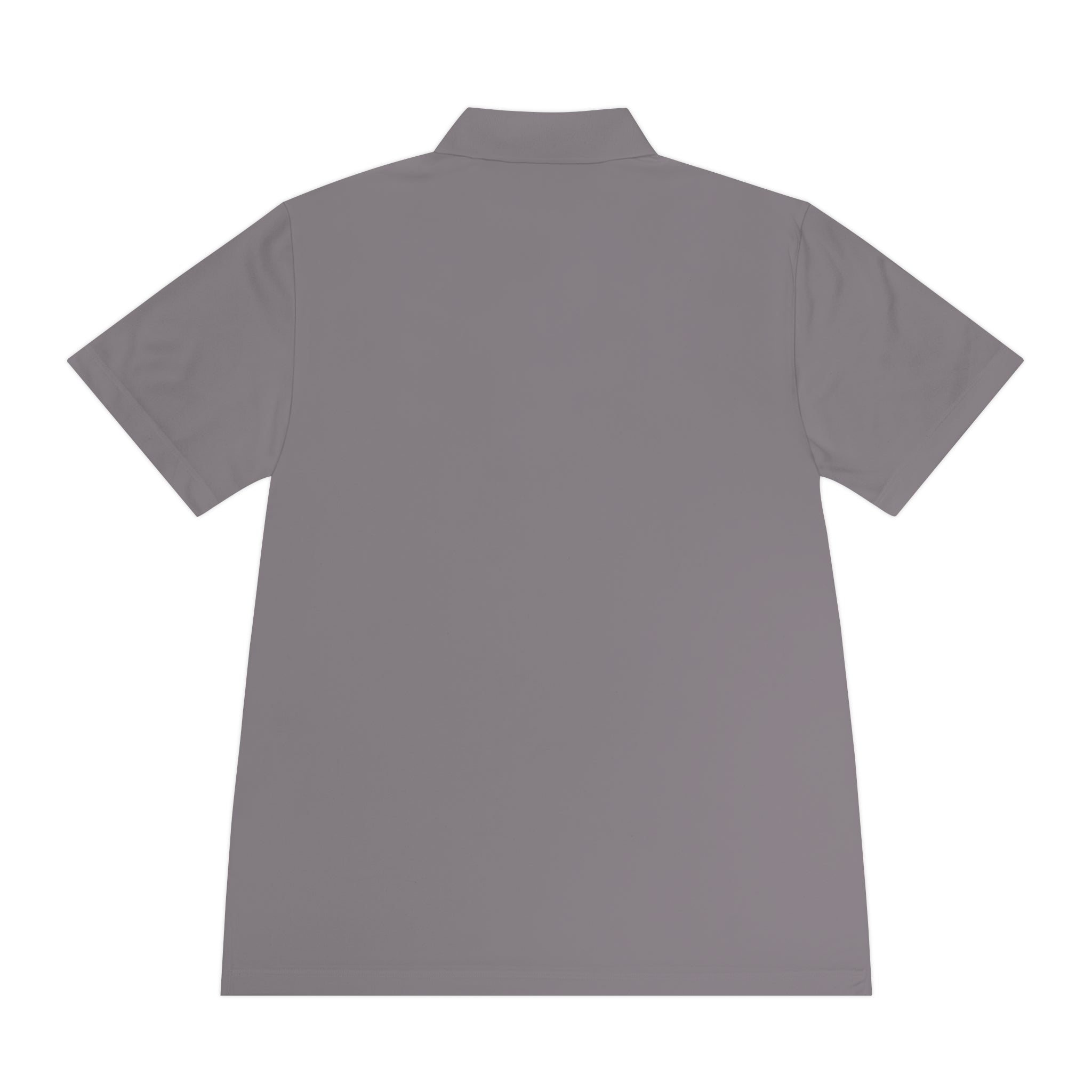 Angstrom Classic Polo - Angstrom