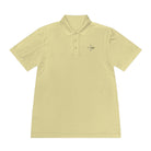Excellence Polo - Angstrom