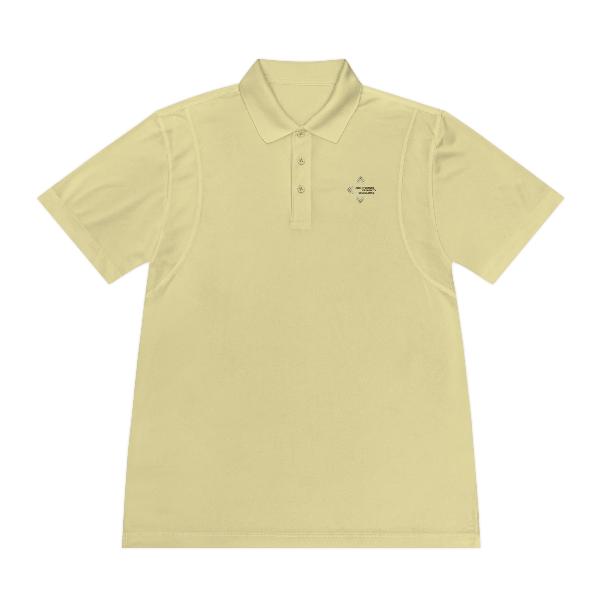 Excellence Polo - Angstrom