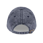 Vintage Cap (Embroidery) - Angstrom