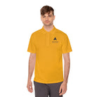 Angstrom Classic Polo - Angstrom