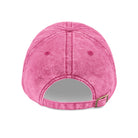 Vintage Cap (Embroidery) - Angstrom