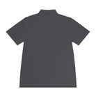 Angstrom Classic Polo - Angstrom