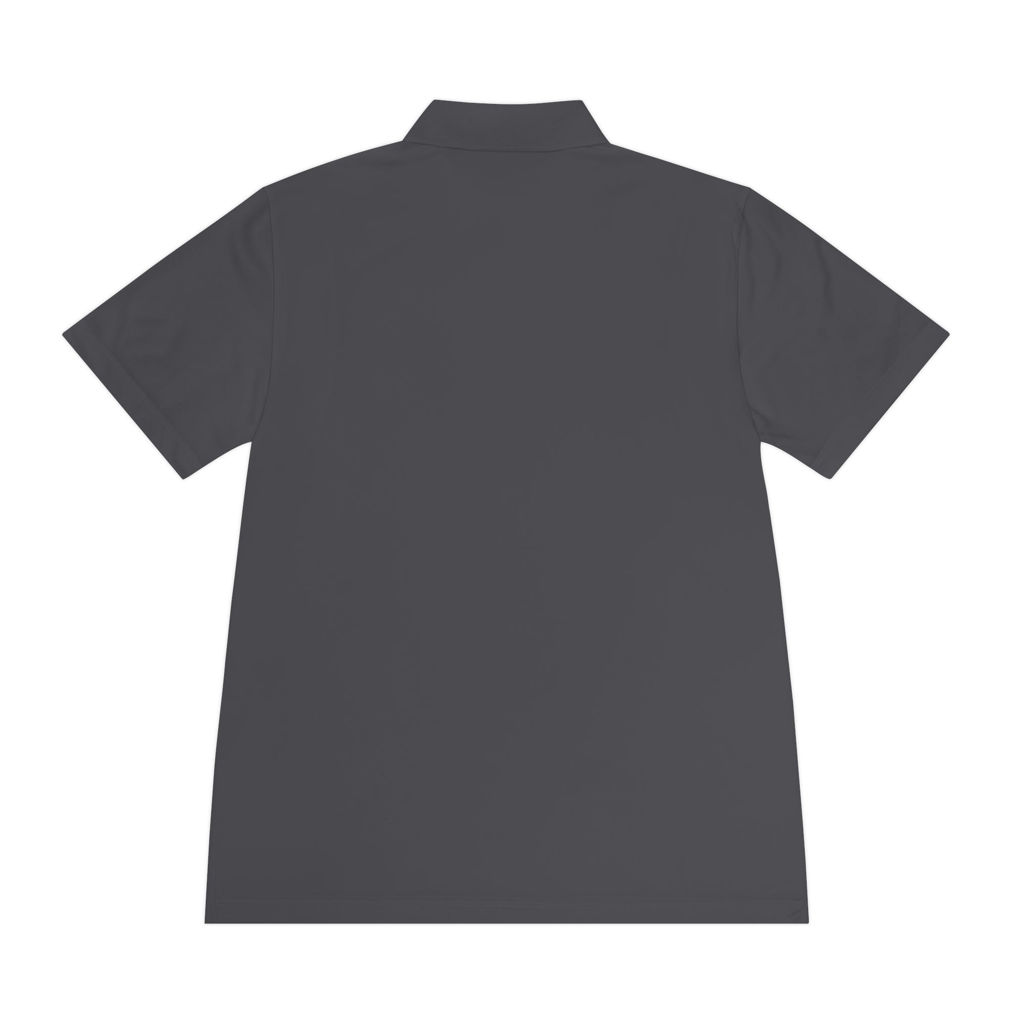 Angstrom Classic Polo - Angstrom