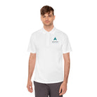 Angstrom Classic Polo - Angstrom
