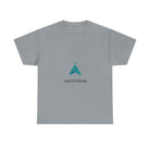 Unisex Cotton Tee - Angstrom