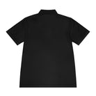 Angstrom Classic Polo - Angstrom