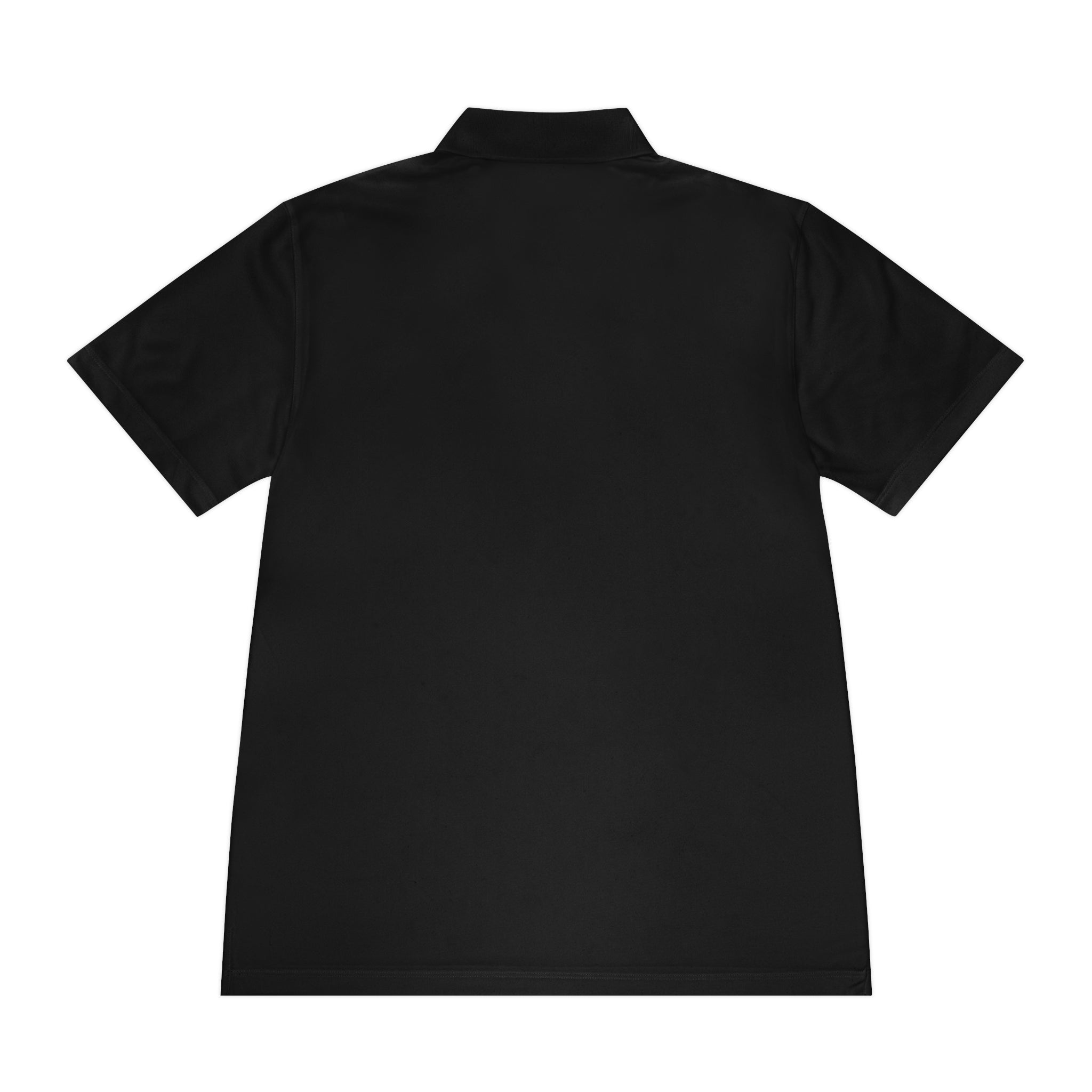 Angstrom Classic Polo - Angstrom
