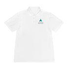 Angstrom Classic Polo - Angstrom