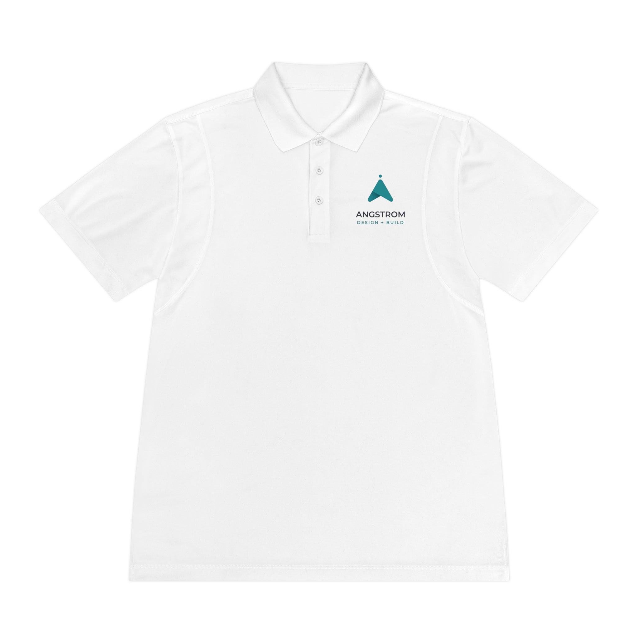 Angstrom Classic Polo - Angstrom