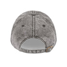 Vintage Cap (Embroidery) - Angstrom