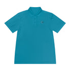 Excellence Polo - Angstrom