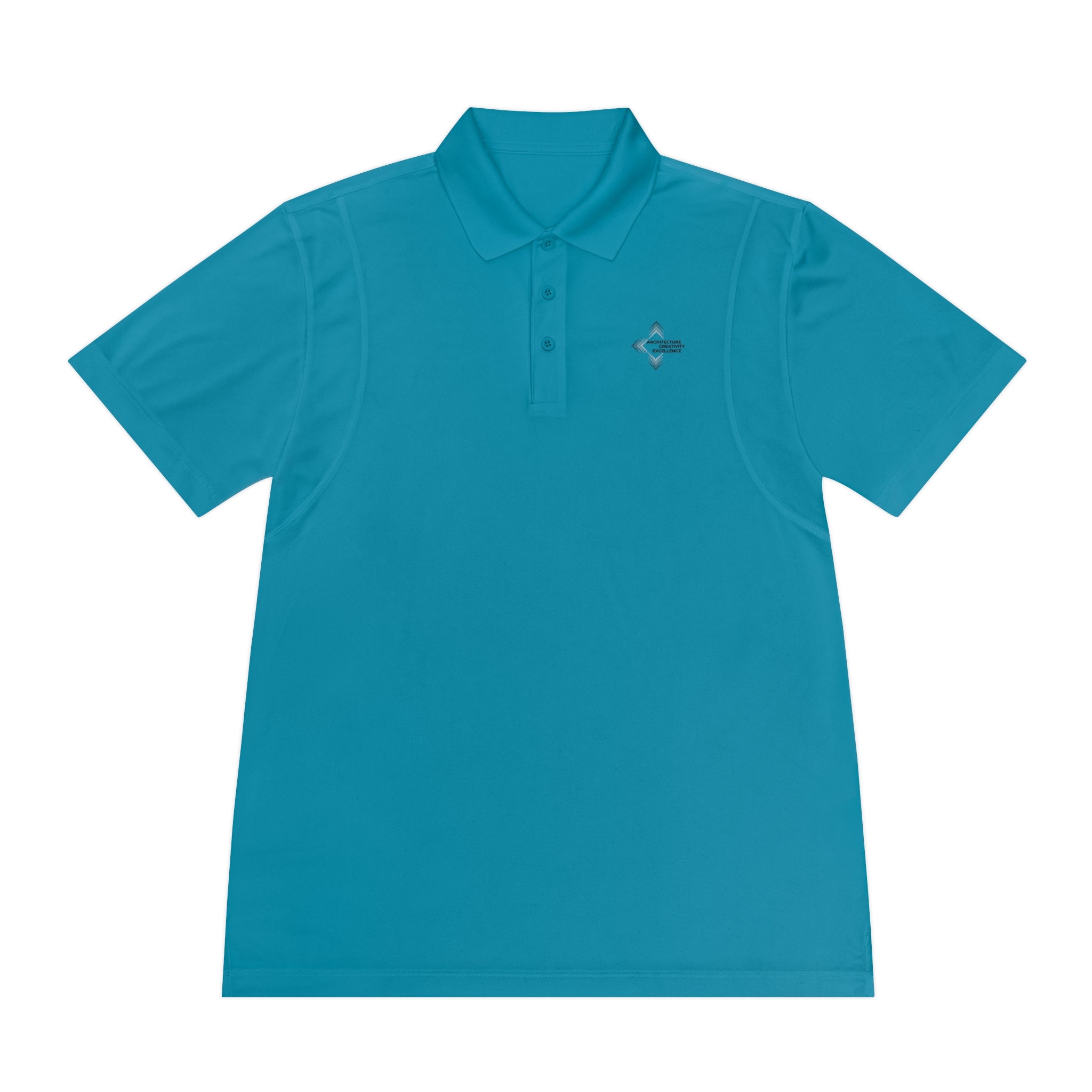 Excellence Polo - Angstrom