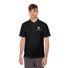 Angstrom Classic Polo - Angstrom