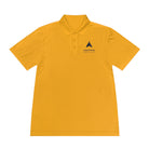 Angstrom Classic Polo - Angstrom