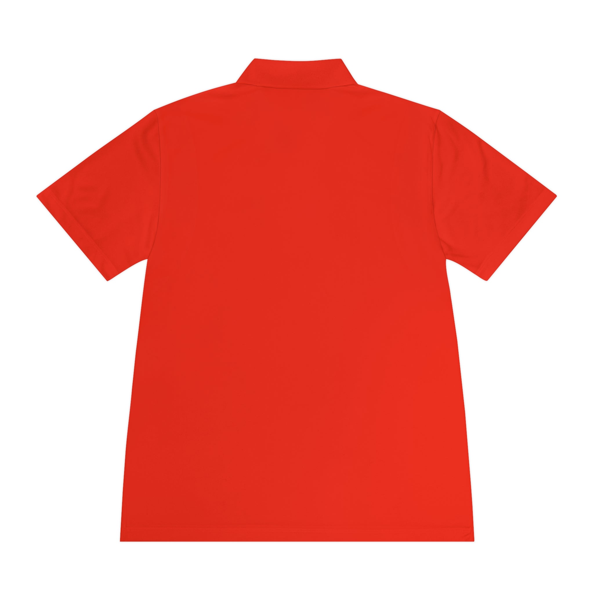 Angstrom Classic Polo - Angstrom