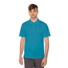 Excellence Polo - Angstrom
