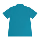 Excellence Polo - Angstrom