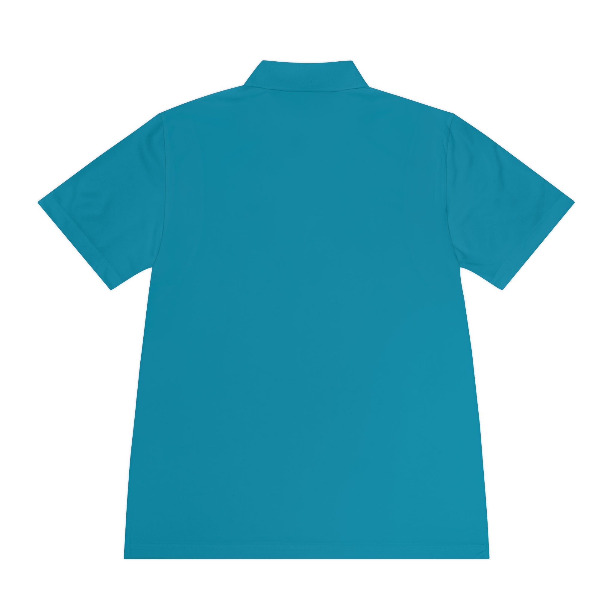 Excellence Polo - Angstrom