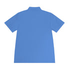 Angstrom Classic Polo - Angstrom