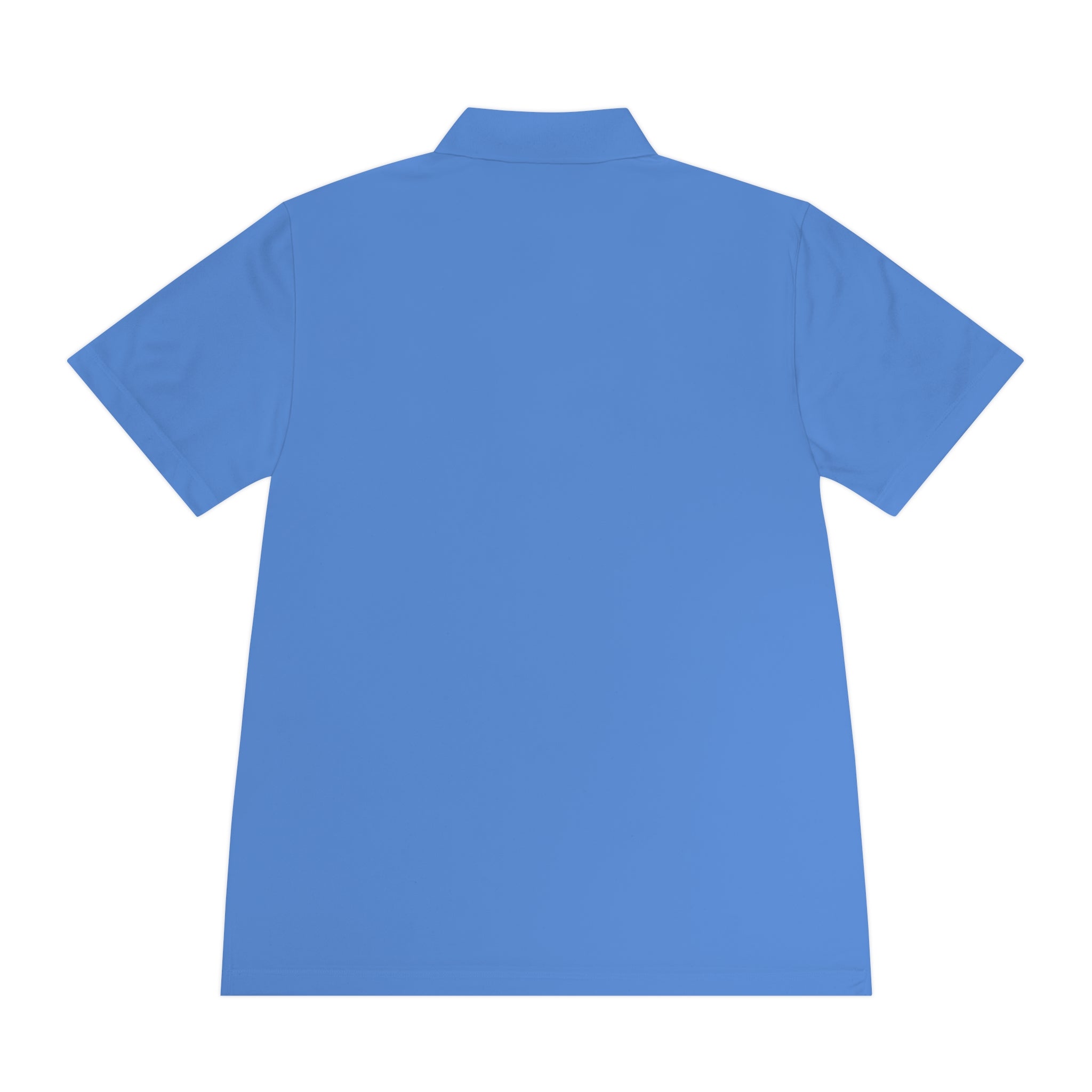 Angstrom Classic Polo - Angstrom