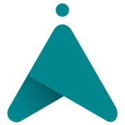 Angstrom logo