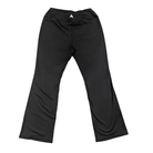 Flare Pants, back view