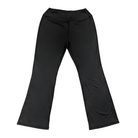 Flare Pants, front view