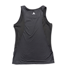 Tank Top, back view