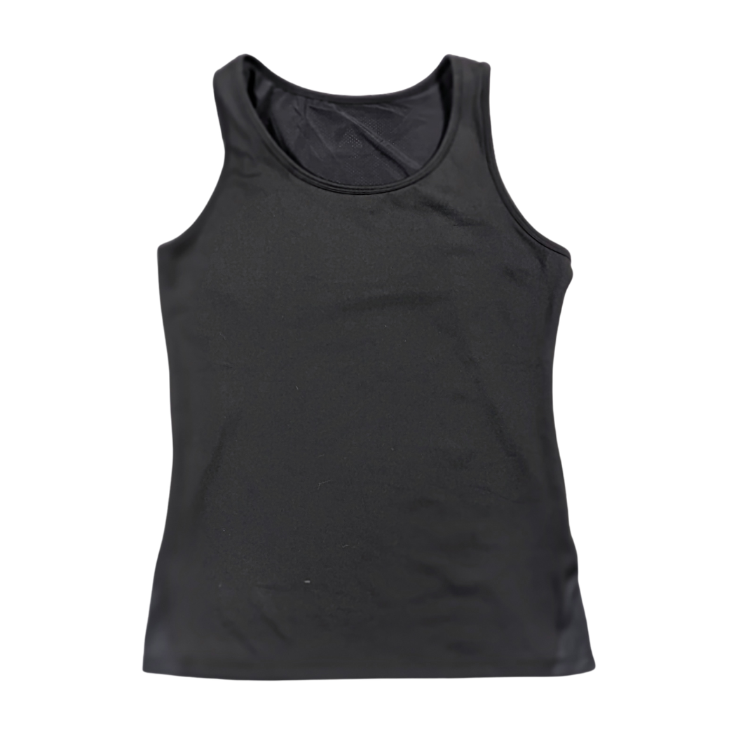 Tank Top, front view