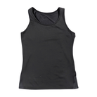 Tank Top, front view
