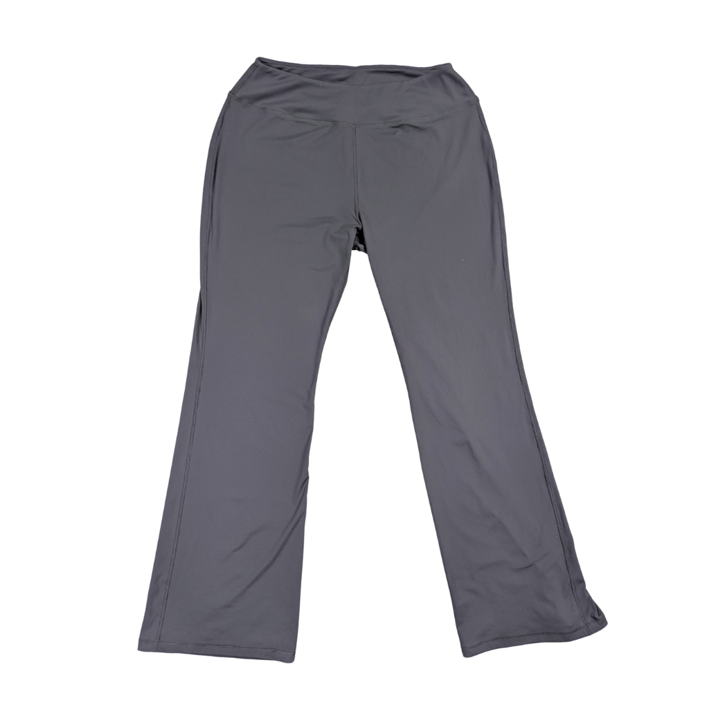 Lounge Pants, front view