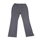 Lounge Pants, front view
