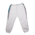 Tracksuit Pants, back view