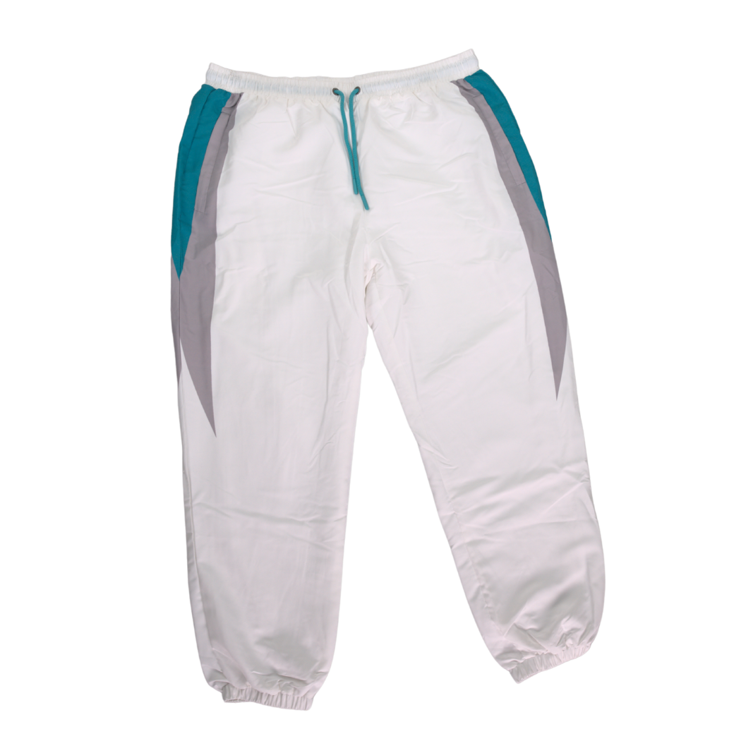 Tracksuit Pants, front view