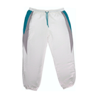 Tracksuit Pants, front view