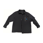Workmen Jacket, front view